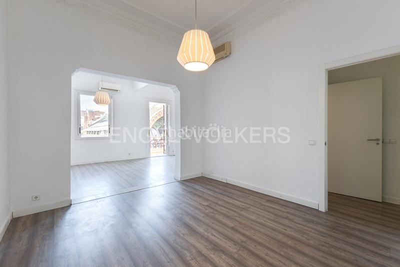 Foto 5465e4f3-8f63-4e23-abd8-04f53aa66977. Location appartement avec chauffage dans El Pla del Remei Valencia