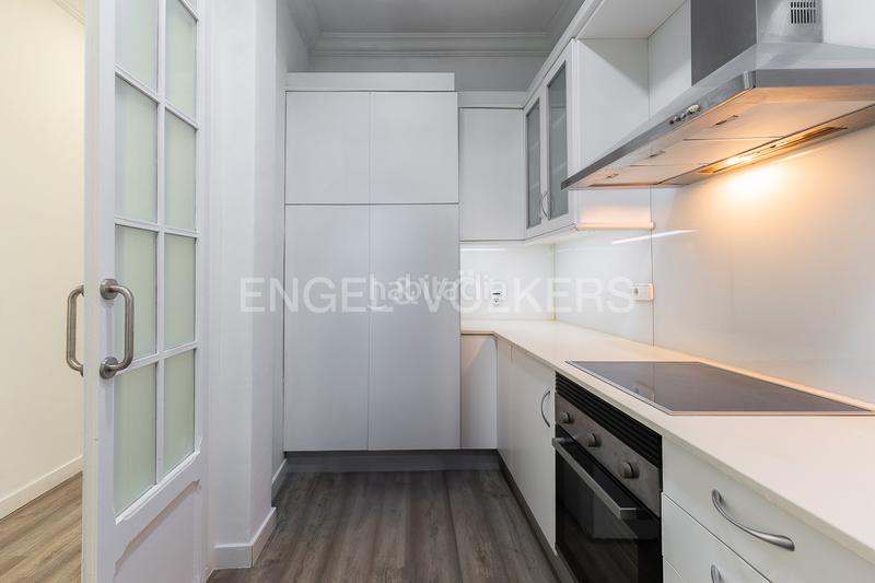 Foto 699a266d-0c99-4c2d-9054-a72bf9e3b64a. Location appartement avec chauffage dans El Pla del Remei Valencia