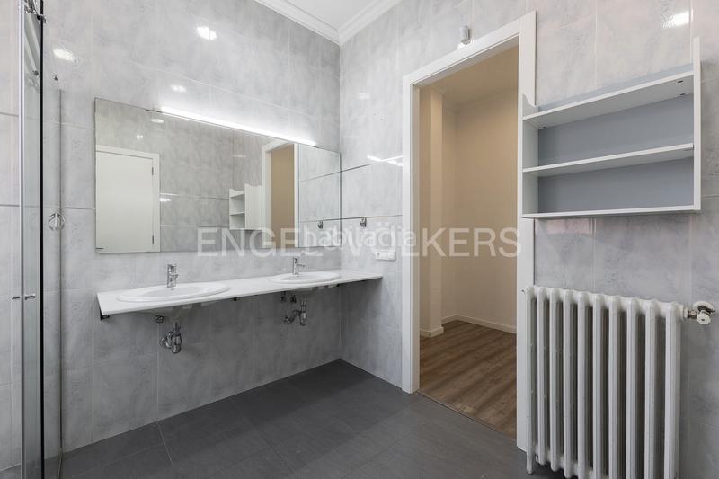 Foto 71bf7818-4f73-41e4-81b6-bfa29ddea49d. Location appartement avec chauffage dans El Pla del Remei Valencia