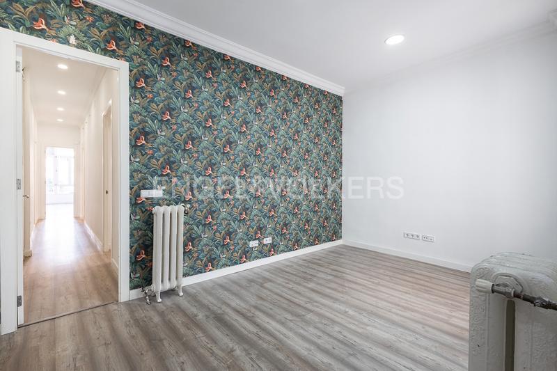Foto 7cd225ce-0e60-4e8b-a905-86746ef972c9. Location appartement avec chauffage dans El Pla del Remei Valencia
