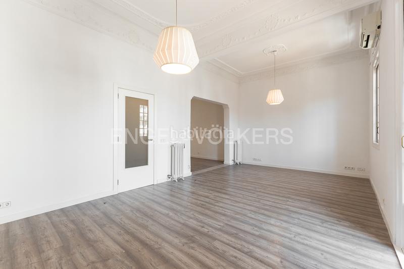 Foto 89a9f470-16ea-4da3-9e61-4c35c107df09. Location appartement avec chauffage dans El Pla del Remei Valencia