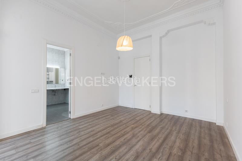 Foto 8a54d07f-4365-4b97-aeb2-48e1eea277e4. Location appartement avec chauffage dans El Pla del Remei Valencia