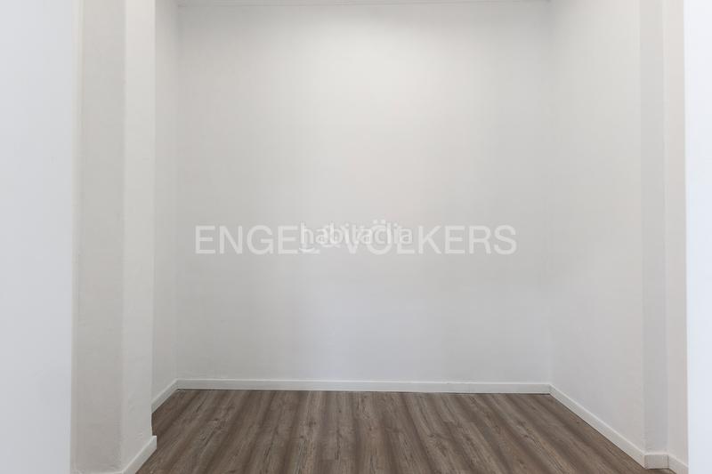 Foto 93e4940f-739b-4d04-ae20-fa8400b0e45b. Location appartement avec chauffage dans El Pla del Remei Valencia