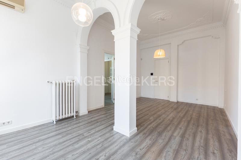 Foto acfbdcd4-6811-45c4-a12c-2cdcb36f76cf. Location appartement avec chauffage dans El Pla del Remei Valencia