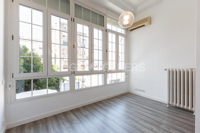 Foto c16c8c8b-eb1e-4b8c-933a-9680b57545cc. Location appartement avec chauffage dans El Pla del Remei Valencia