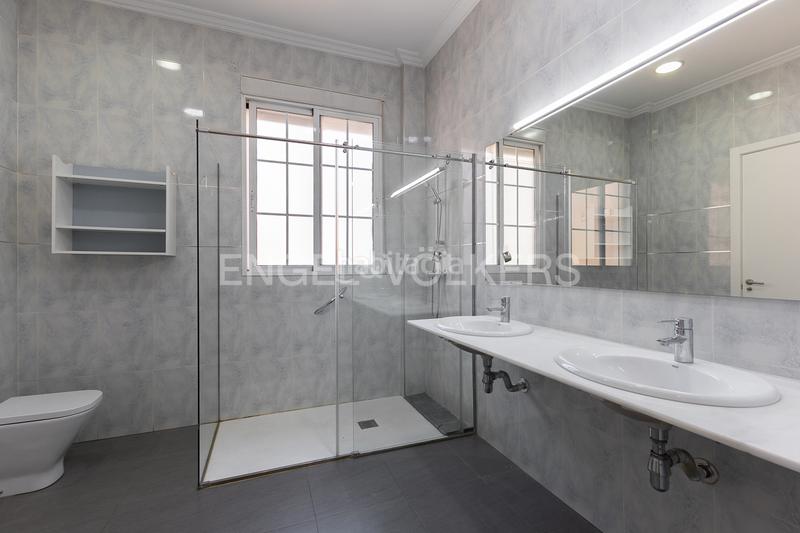 Foto e652187f-453b-4931-bcd6-090dc6eefc76. Location appartement avec chauffage dans El Pla del Remei Valencia