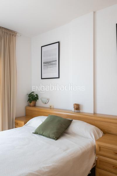 Foto 42921991-351f-4be1-8006-9c38926c0a7d. Àtic amb calefacció aparcament piscina a Playa Norte Peñíscola