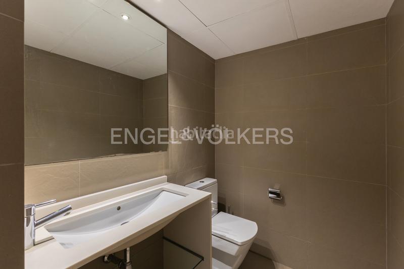 Foto 7bcb5207-23d2-40e1-9908-e7c9c3459034. Attico con riscaldamento parcheggio piscina in Penya-Roja - Avda. Francia Valencia