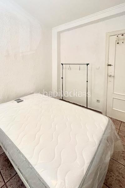 Foto 08e6edc8-19b0-4642-afb0-390bc78a7746. Piccolo appartamento con riscaldamento in Aiora Valencia