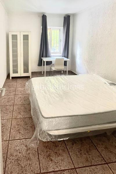 Foto 4b1924a2-d5ca-480d-9812-7d780aeb059b. Piccolo appartamento con riscaldamento in Aiora Valencia