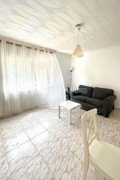 Foto 56c81e0d-87c1-4a34-9018-a600349bbb4d. Piccolo appartamento con riscaldamento in Aiora Valencia