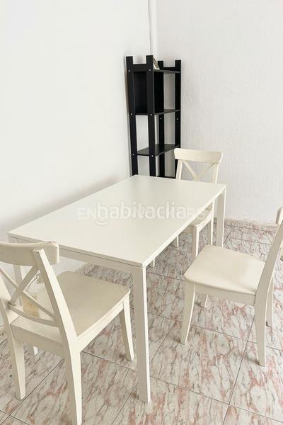 Foto 69a3a4a5-cc39-49b1-8438-94648e841421. Piccolo appartamento con riscaldamento in Aiora Valencia