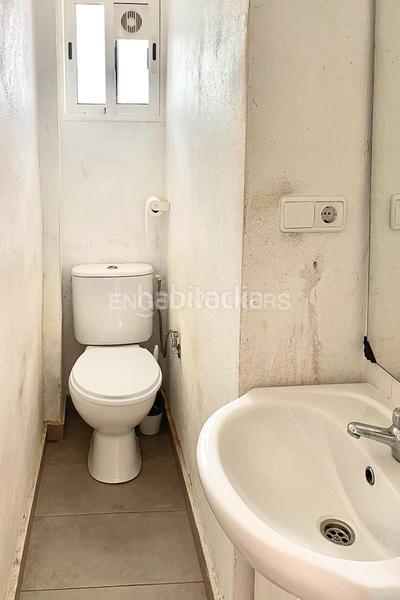 Foto 94c4a99f-f180-40f8-91e8-09f72a0eb482. Piccolo appartamento con riscaldamento in Aiora Valencia