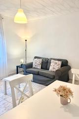 Appartement  Industria. Oportunidad ideal para inversores  zona ayora