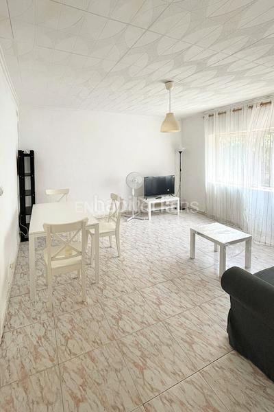 Foto db4787e3-6ec2-4630-830a-39f0adc556d0. Piccolo appartamento con riscaldamento in Aiora Valencia