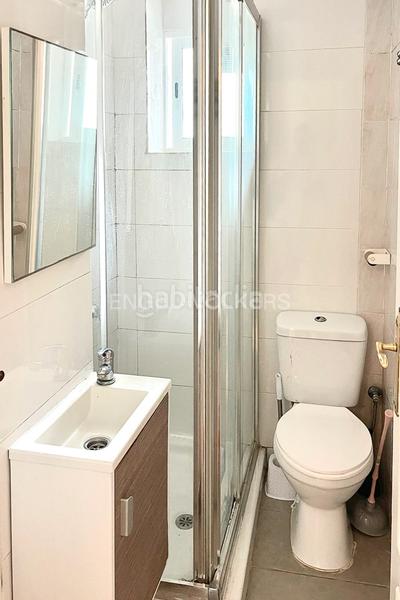 Foto e2220cf8-35c1-4f6d-9973-07d613da71ee. Piccolo appartamento con riscaldamento in Aiora Valencia