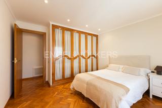 Apartament  Carrer gasset. Elegante piso en el centro de castellón de la plana