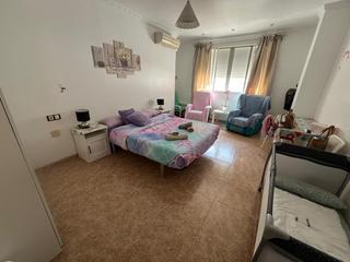 Lloguer Apartament  Carrer de ruaya. Alquiler calle ruaya 25