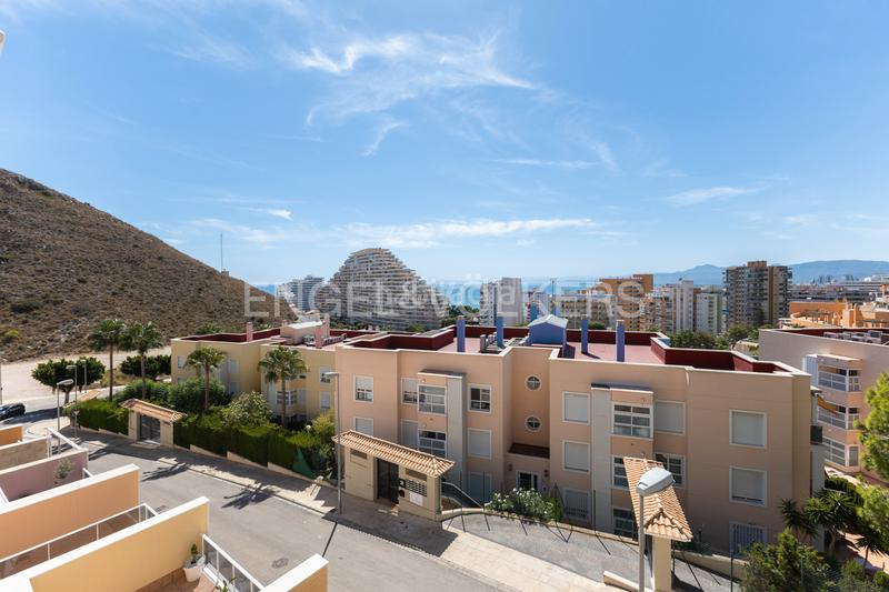 Foto 181715ce-d253-4a08-acc8-7a3bed74699e. Casa con riscaldamento parcheggio piscina in Racó Cullera