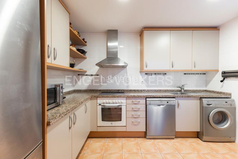 Foto 1e582ec5-eecc-4007-bd73-f1928298f1c3. Casa con riscaldamento parcheggio piscina in Racó Cullera