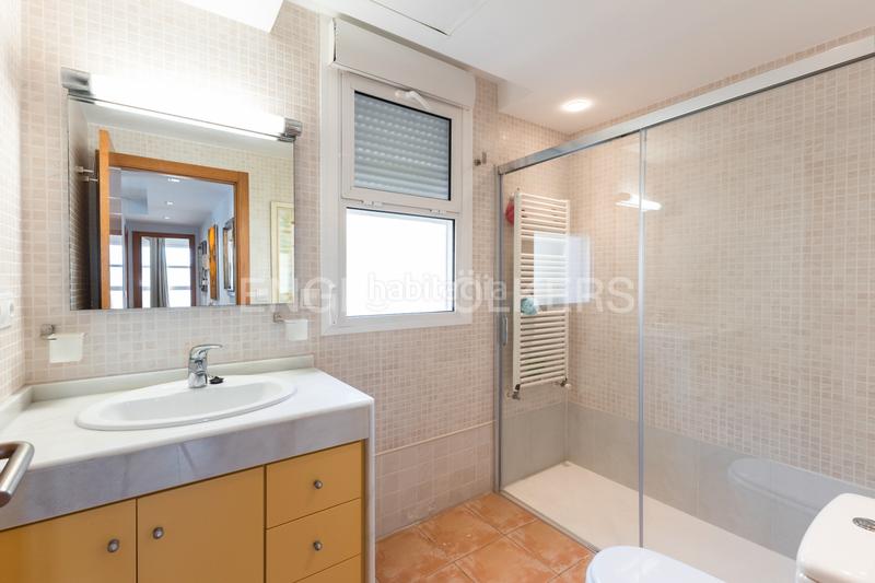 Foto 1f4c7ece-7c72-4f20-9b39-7593f2c62f65. Casa con riscaldamento parcheggio piscina in Racó Cullera