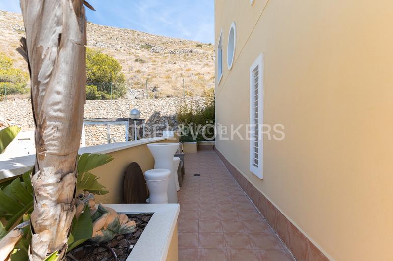 Foto 20ea8782-fb8a-45f2-9d8d-d27aec3a81c5. Casa con riscaldamento parcheggio piscina in Racó Cullera