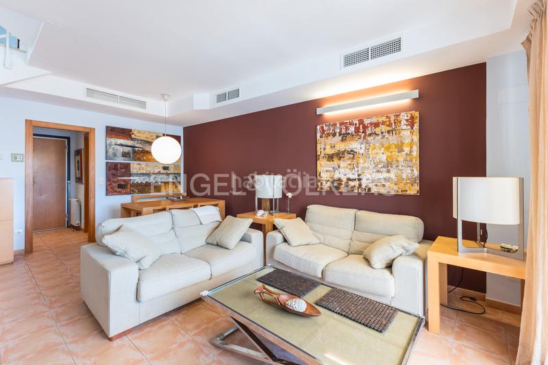 Foto 2fbf2d3f-8e41-4ea9-b555-285ed02c074b. Casa con riscaldamento parcheggio piscina in Racó Cullera