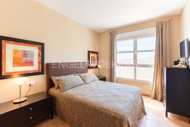 Foto 740a1a59-307d-4e54-a2fa-3b7543de9862. Casa con riscaldamento parcheggio piscina in Racó Cullera