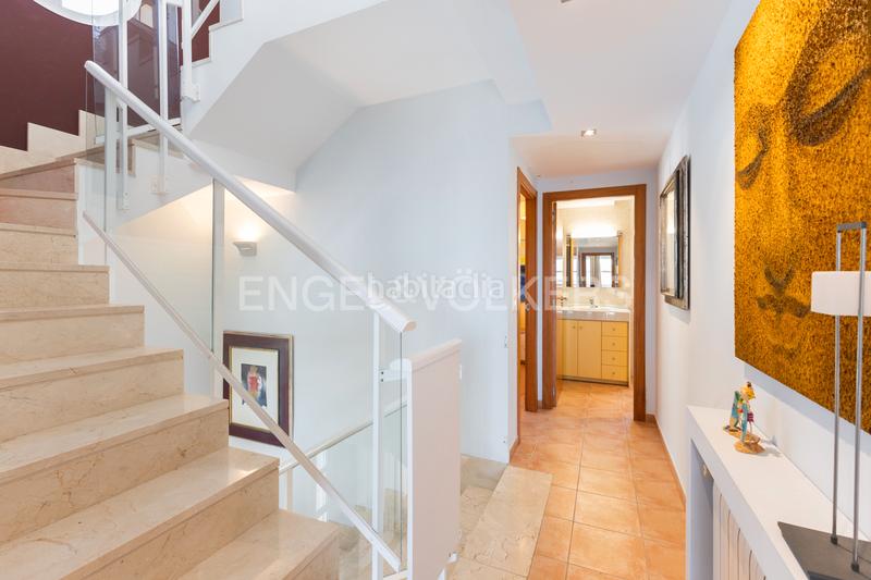 Foto 8fd5f587-49d0-4539-be4f-2ab2725196f6. Casa con riscaldamento parcheggio piscina in Racó Cullera