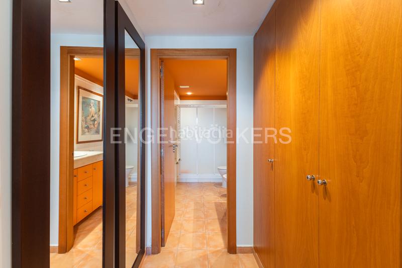 Foto 9685e709-1719-44b0-9278-9f3aafb7e958. Casa con riscaldamento parcheggio piscina in Racó Cullera