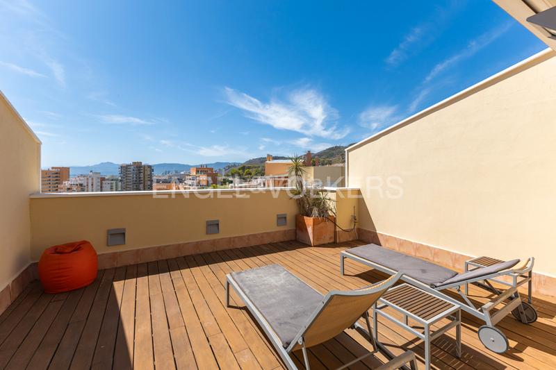 Foto a71070aa-bf0a-4665-90e0-673d3f9b6453. Casa con riscaldamento parcheggio piscina in Racó Cullera