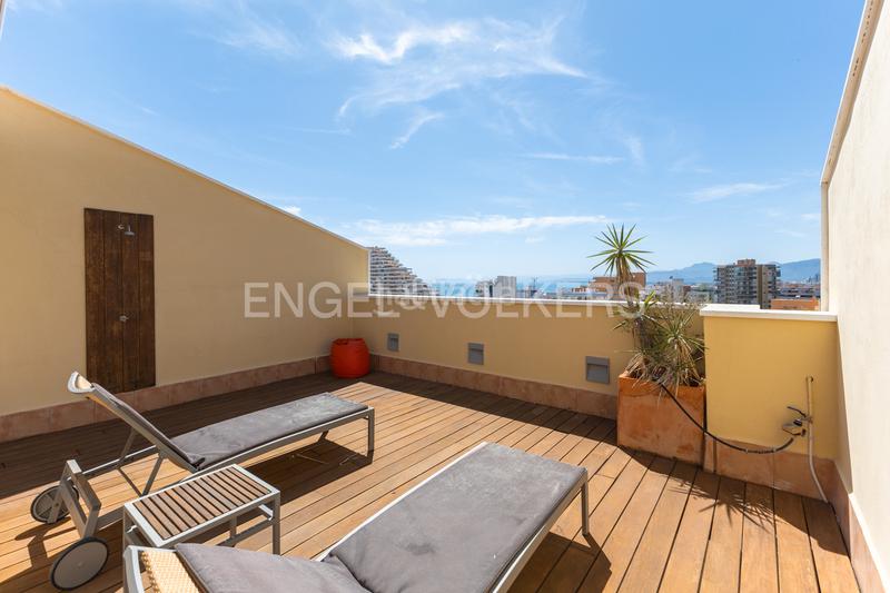 Foto c87b1262-90fd-4b6f-88e1-e1faffa2dbd7. Casa con riscaldamento parcheggio piscina in Racó Cullera