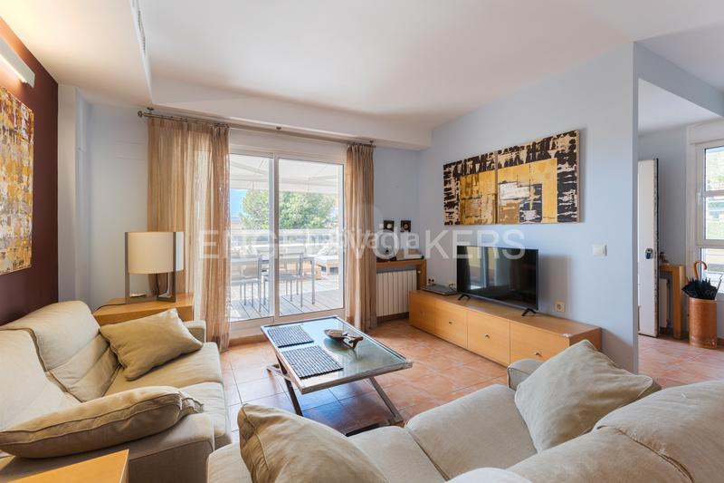 Foto ea31b3c6-3228-49c7-9c5a-17debc4702d9. Casa con riscaldamento parcheggio piscina in Racó Cullera