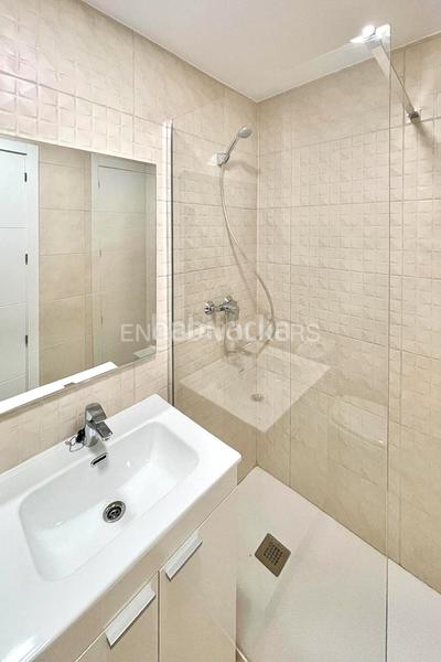 Foto 79a91537-6da6-4227-aca3-b84d564c07d3. Appartement mit heizung in Ciutat Jardí Valencia
