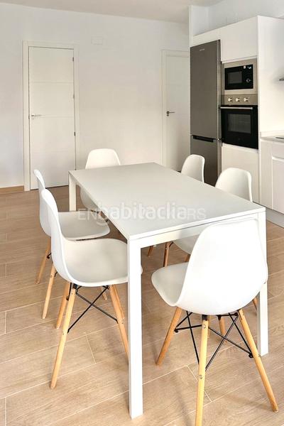 Foto a9ea4148-9d06-48da-9552-d53899a1fd4f. Appartement mit heizung in Ciutat Jardí Valencia
