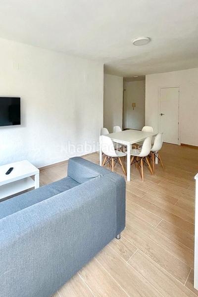 Foto e6a560c1-ef74-4fd2-86c9-2a57fab006b8. Appartement mit heizung in Ciutat Jardí Valencia