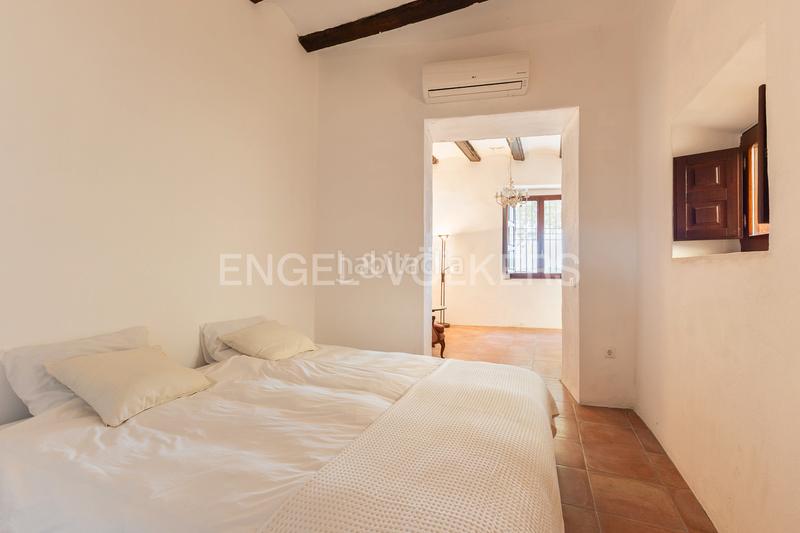 Foto 0854ae1e-181e-4580-953d-350cd9c75ce3. Casa maravilloso inmueble del siglo xvii totalmente restaurado en Manuel