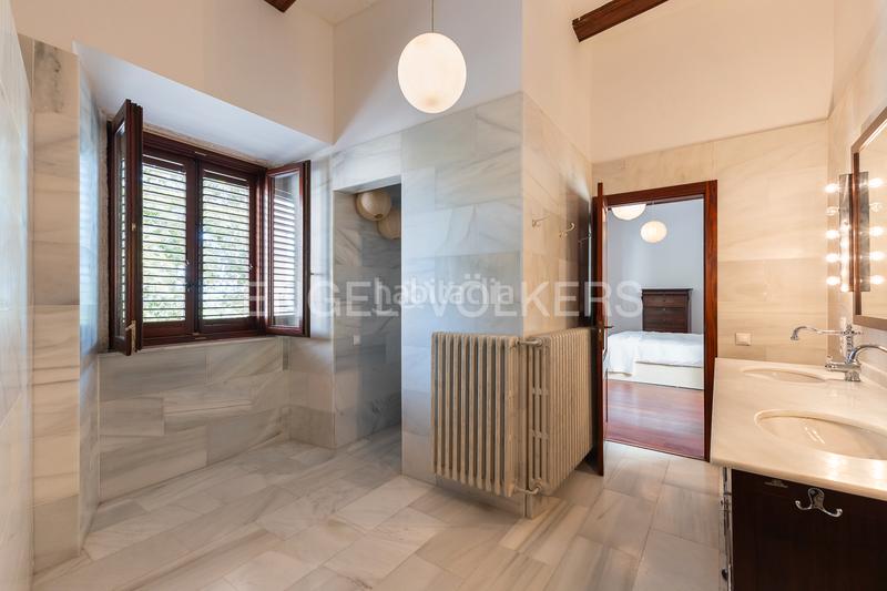 Foto 0d443ead-54bf-44f2-8fde-a972b6a456a8. Casa maravilloso inmueble del siglo xvii totalmente restaurado en Manuel