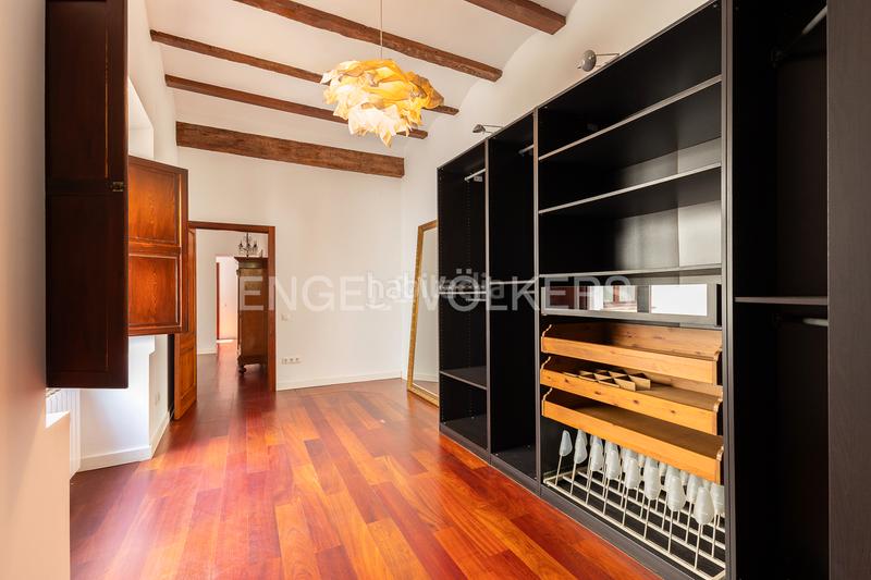 Foto 110fb2d3-f46e-4b31-8229-348962f7f610. Casa maravilloso inmueble del siglo xvii totalmente restaurado en Manuel