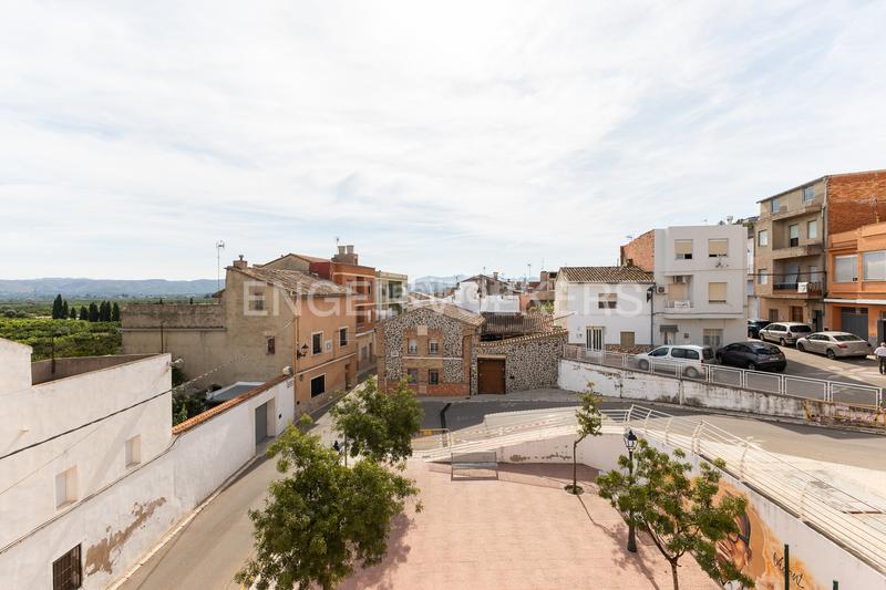 Foto 19526015-d730-4d43-8783-0447cab68936. Casa maravilloso inmueble del siglo xvii totalmente restaurado en Manuel