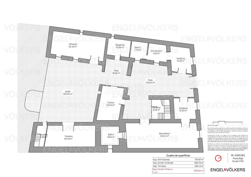 Foto 1d26384c-012d-4f79-8b96-ae0d7d207633. Casa maravilloso inmueble del siglo xvii totalmente restaurado en Manuel