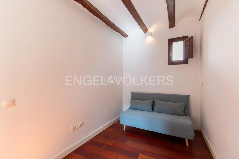 Foto 3b7b58f9-c851-46af-9f38-8495eb97d4d6. Casa maravilloso inmueble del siglo xvii totalmente restaurado en Manuel