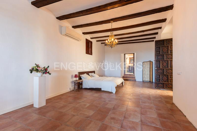 Foto 3c89946e-5d1c-4501-bf37-aa8dc272fed6. Casa maravilloso inmueble del siglo xvii totalmente restaurado en Manuel