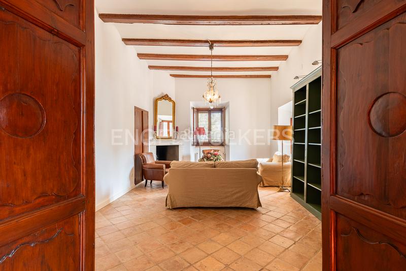 Foto 4658289d-1ac7-4c66-8738-0b941e86022d. Casa maravilloso inmueble del siglo xvii totalmente restaurado en Manuel