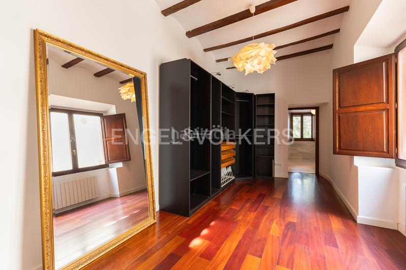 Foto 54e29b43-b3fc-4dd4-8038-c5b7156e7784. Casa maravilloso inmueble del siglo xvii totalmente restaurado en Manuel