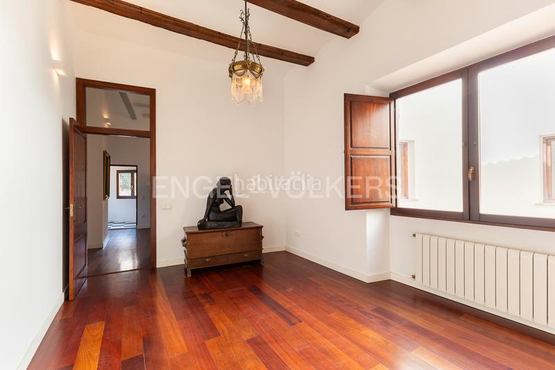 Foto 6f9e8a65-bca6-44b5-a8ed-b71515ceee44. Casa maravilloso inmueble del siglo xvii totalmente restaurado en Manuel