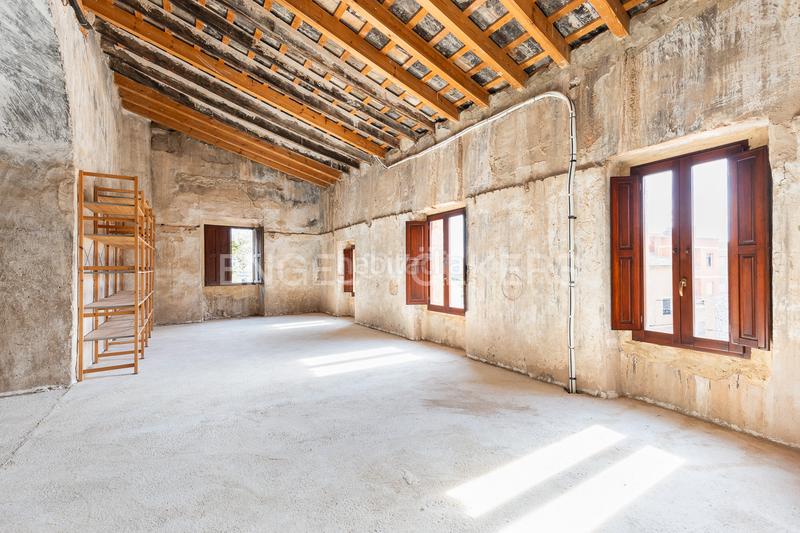 Foto 74bba126-ca71-486f-a428-ac7006ad06ed. Casa maravilloso inmueble del siglo xvii totalmente restaurado en Manuel