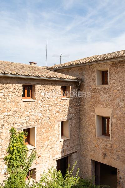 Foto 8025c783-5cb3-4ae1-b5e1-fdcc3adf1863. Casa maravilloso inmueble del siglo xvii totalmente restaurado en Manuel