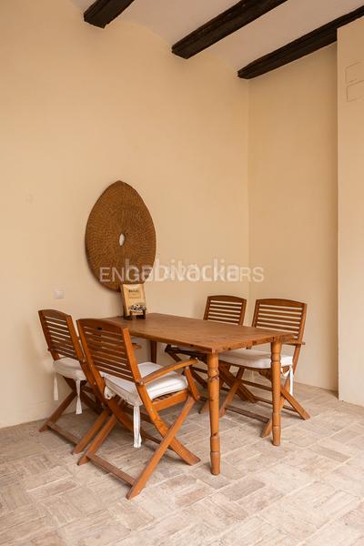 Foto 810de0f4-4fe4-4e18-a6af-44e9a8a1e12f. Casa maravilloso inmueble del siglo xvii totalmente restaurado en Manuel