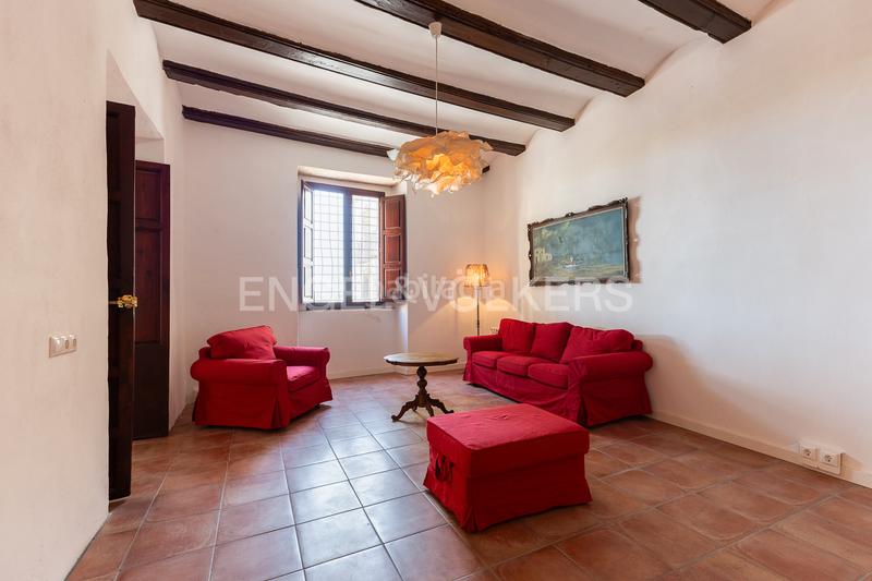 Foto 8181e0ae-b1d3-452c-9d5c-26c2315fe3ee. Casa maravilloso inmueble del siglo xvii totalmente restaurado en Manuel